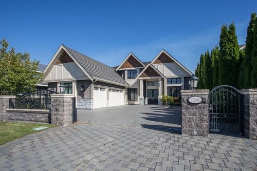 7260 Montana Rd, Richmond, BC, V7C4K3 | Card Image