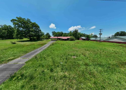 1518 Highway 65 S, Clinton, AR, 72031-6785 | Card Image