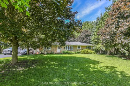 23617 Wellburn Rd, Saint Marys, ON, N4X1C6 | Card Image