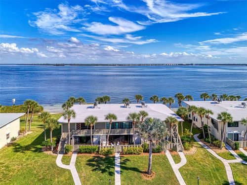 unit-102-6500 Flotilla Dr, HOLMES BEACH, FL, 34217-1428 | Card Image