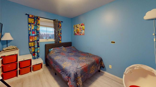 19 Fairmont Gate S, House other with 3 bedrooms, 4 bathrooms and 4 parking in Lethbridge AB | Image 16