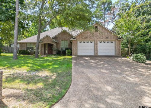 17509 Cherokee Trail, Flint, TX, 75762 | Card Image