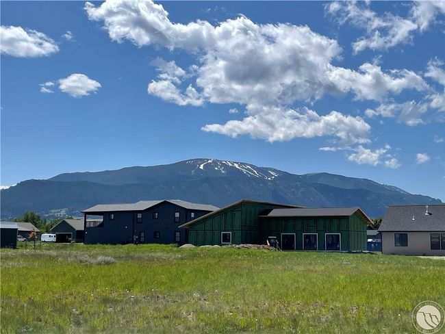 2310 Linderman Way, House other with 3 bedrooms, 3 bathrooms and null parking in Red Lodge MT | Image 11