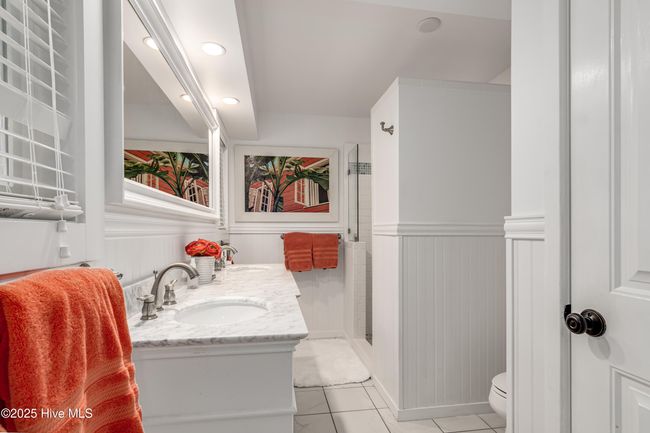 UNIT-9 - 123 N Bald Head Wynd, House other with 4 bedrooms, 4 bathrooms and 2 parking in Bald Head Island NC | Image 32
