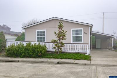 120 - 2601 Ne Jack London St, House other with 3 bedrooms, 0 bathrooms and null parking in Corvallis OR | Image 1