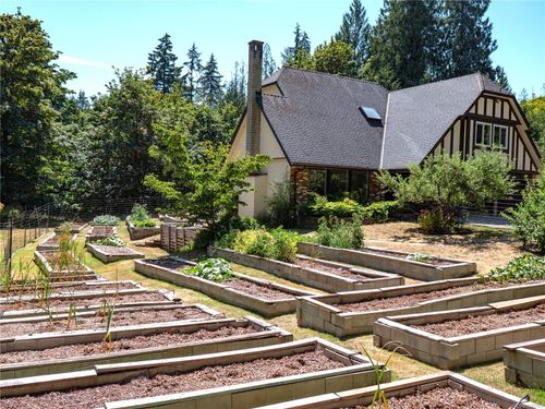 1420 Campbell Rd, Cobble Hill, BC, V8H0B8 | Card Image