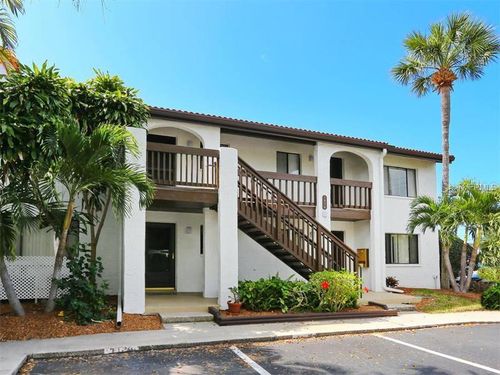 1634-2-1634 Stickney Point Rd, SARASOTA, FL, 34231-3745 | Card Image