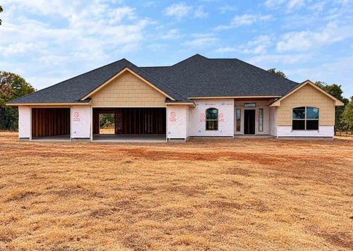 29189 Apache Dr, Mcloud, OK, 74851 | Card Image
