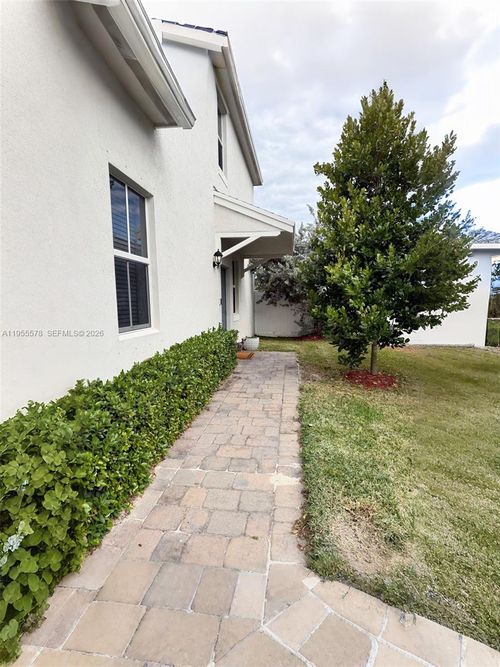 0-1783 Se 7th Ter, Homestead, FL, 33034-5676 | Card Image