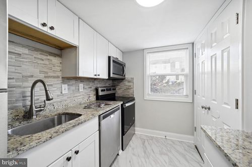 t-1-7161 Cross St, District Heights, MD, 20747-4315 | Card Image