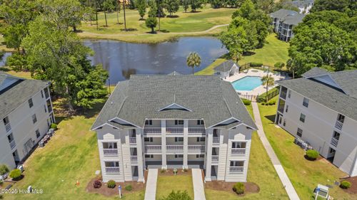 unit-15d-545 White River Dr, Myrtle Beach, SC, 29579-1320 | Card Image