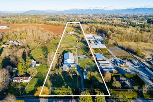 1860 240 St, Langley, BC, V2Z3A5 | Card Image