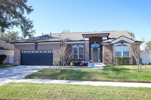 1620 Parkglen Cir, Apopka, FL, 32712-8167 | Card Image