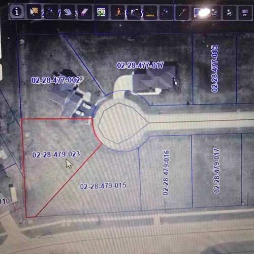 601 Hewitt St, FORRESTON, IL, 61030-9795 | Card Image