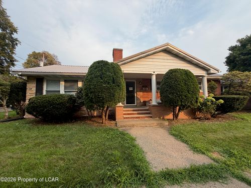 226 Plymouth Avenue, Wilkes Barre, PA, 18702 | Card Image