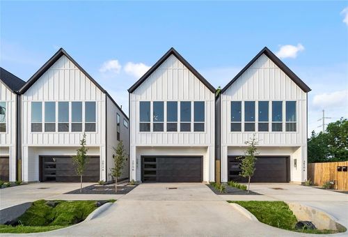 a-3610 Dreyfus St, Houston, TX, 77021-5553 | Card Image