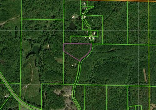 0 County Road 325, Double Springs, AL, 35553 | Card Image