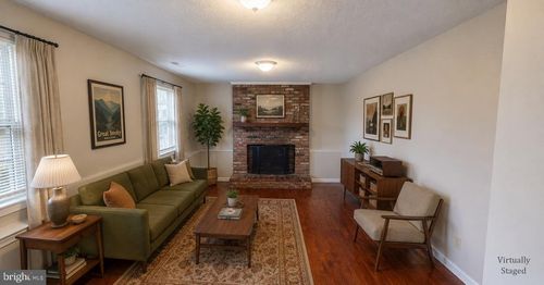 1180 Bannister Cir, WALDORF, MD, 20602-1763 | Card Image
