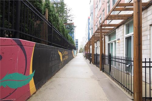 103-253 Albert Street, Waterloo, ON, N2L0G3 | Card Image