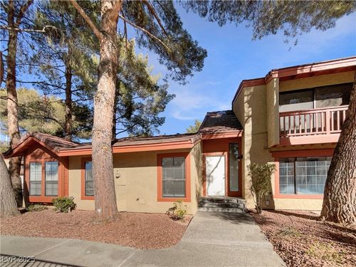 2386 Pickwick Dr, Henderson, NV, 89014-3740 | Card Image