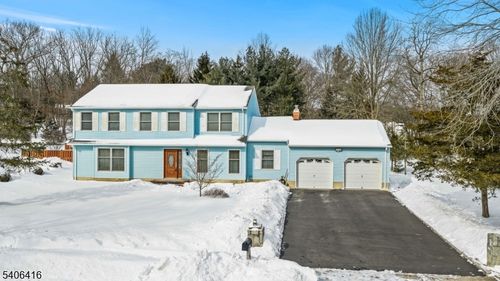 24 Rivendell Rd, Succasunna, NJ, 07876-1547 | Card Image