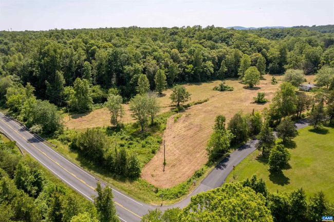 1467 Harris Creek Rd, Home with 0 bedrooms, 0 bathrooms and null parking in Charlottesville VA | Image 22