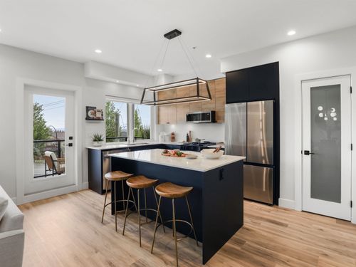 57-10640 248 St, Maple Ridge, BC, V2W0K9 | Card Image