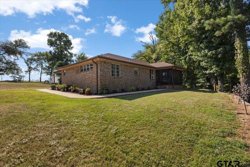 2855 County Road 1310, Rusk, TX, 75785-3418 | Card Image