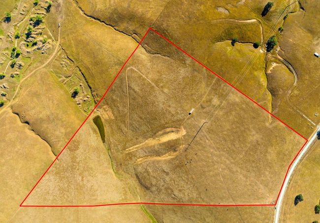 0 S Gulch Rd, Home with 0 bedrooms, 0 bathrooms and null parking in Valley Springs CA | Image 10