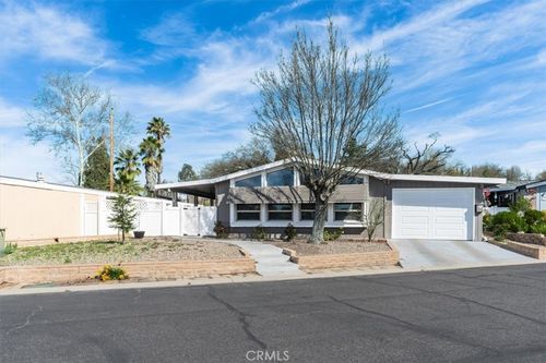 291 Quail Smt, Paso Robles, CA, 93446 | Card Image