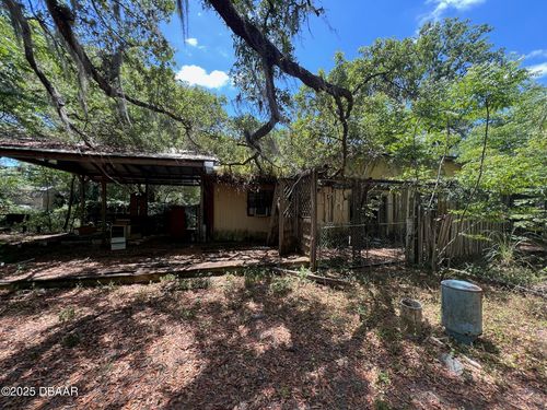 319 Ruby Ave, DELAND, FL, 32724-6109 | Card Image