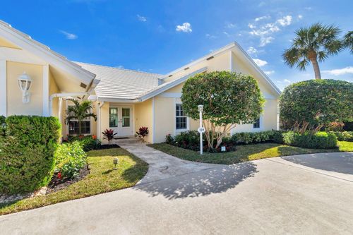 109 Lighthouse Dr, Jupiter Inlet Colony, FL, 33469-3511 | Card Image
