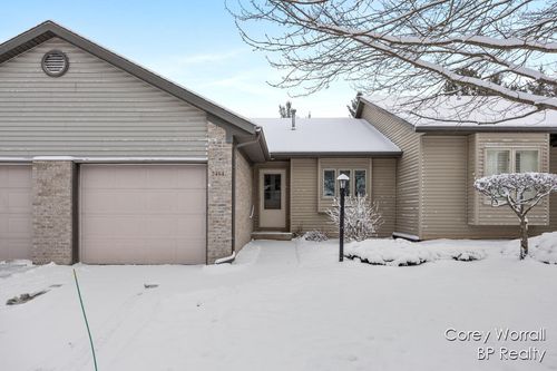 20-2484 Falcon Pointe Drive Nw, Grand Rapids, MI, 49534 | Card Image