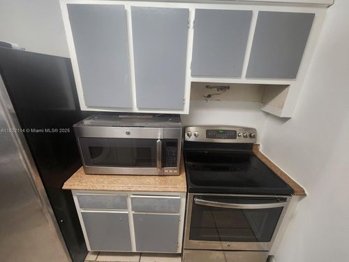 apt-203-4150 Nw 90th Ave, Coral Springs, FL, 33065-1722 | Card Image
