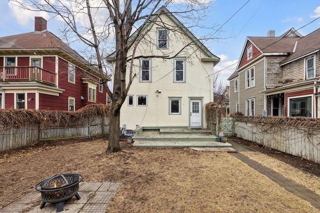 2735 Colfax Ave S, House other with 3 bedrooms, 3 bathrooms and null parking in Minneapolis MN | Image 37
