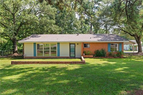 293 Highway 1204, Ball, LA, 71405-3104 | Card Image