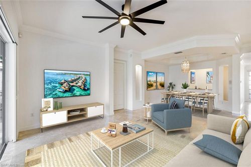 apt-101-23820 Merano Ct, ESTERO, FL, 34134-6113 | Card Image