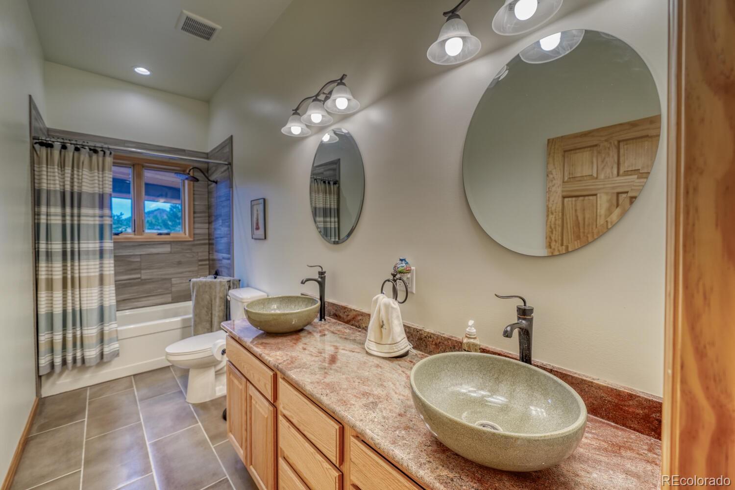Residential in Westcliffe 5