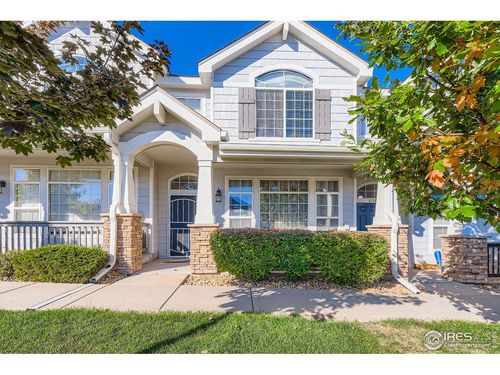 8320 Stonybridge Cir, Highlands Ranch, CO, 80126-7011 | Card Image