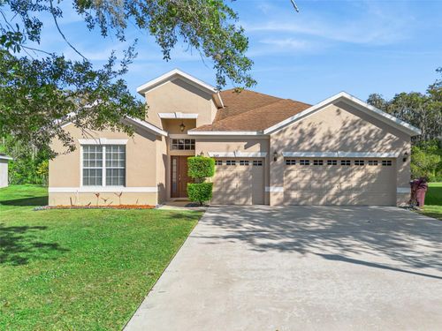 3649 Bristol Cove Ln, Saint Cloud, FL, 34772-8214 | Card Image
