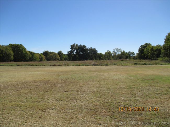 31634 Highway 7, House other with 3 bedrooms, 2 bathrooms and null parking in Davis OK | Image 27