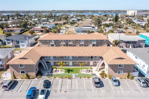 101-2550 Tulane Ave, Daytona, FL, 32118 | Card Image