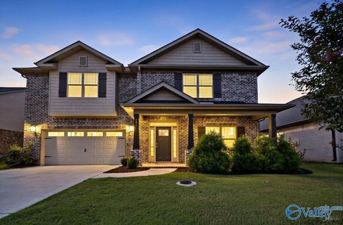 102 Kretzer Ct, Huntsville, AL, 35806-3014 | Card Image