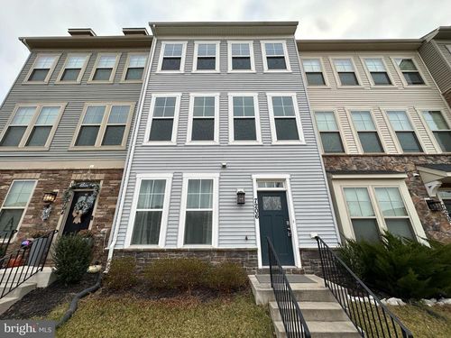 7206 Hartley Ln, GLEN BURNIE, MD, 21060-8692 | Card Image