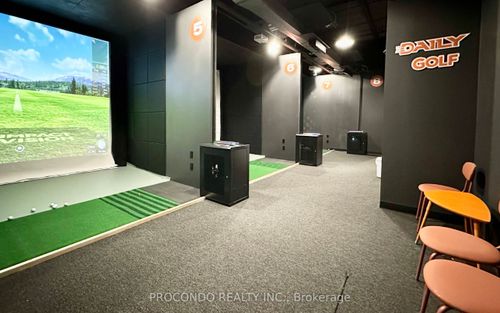 21-401 Alden Rd, Markham, ON, L3R4N4 | Card Image