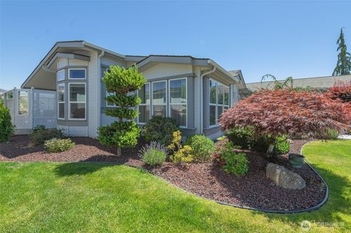 576 Canyon Dr, East Wenatchee, WA, 98802-8433 | Card Image