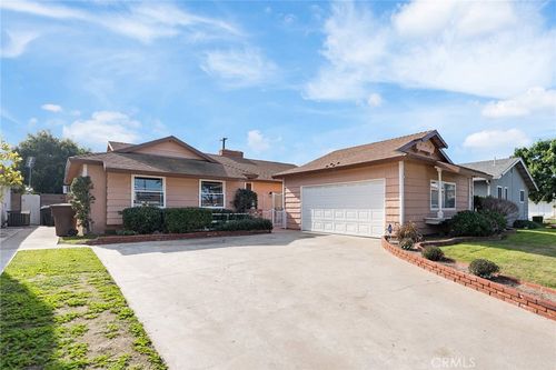 12162 Quartz Cir, Garden Grove, CA, 92843-1846 | Card Image