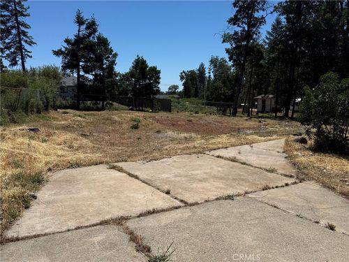 6468 Altus Ct, Magalia, CA, 95954-9552 | Card Image