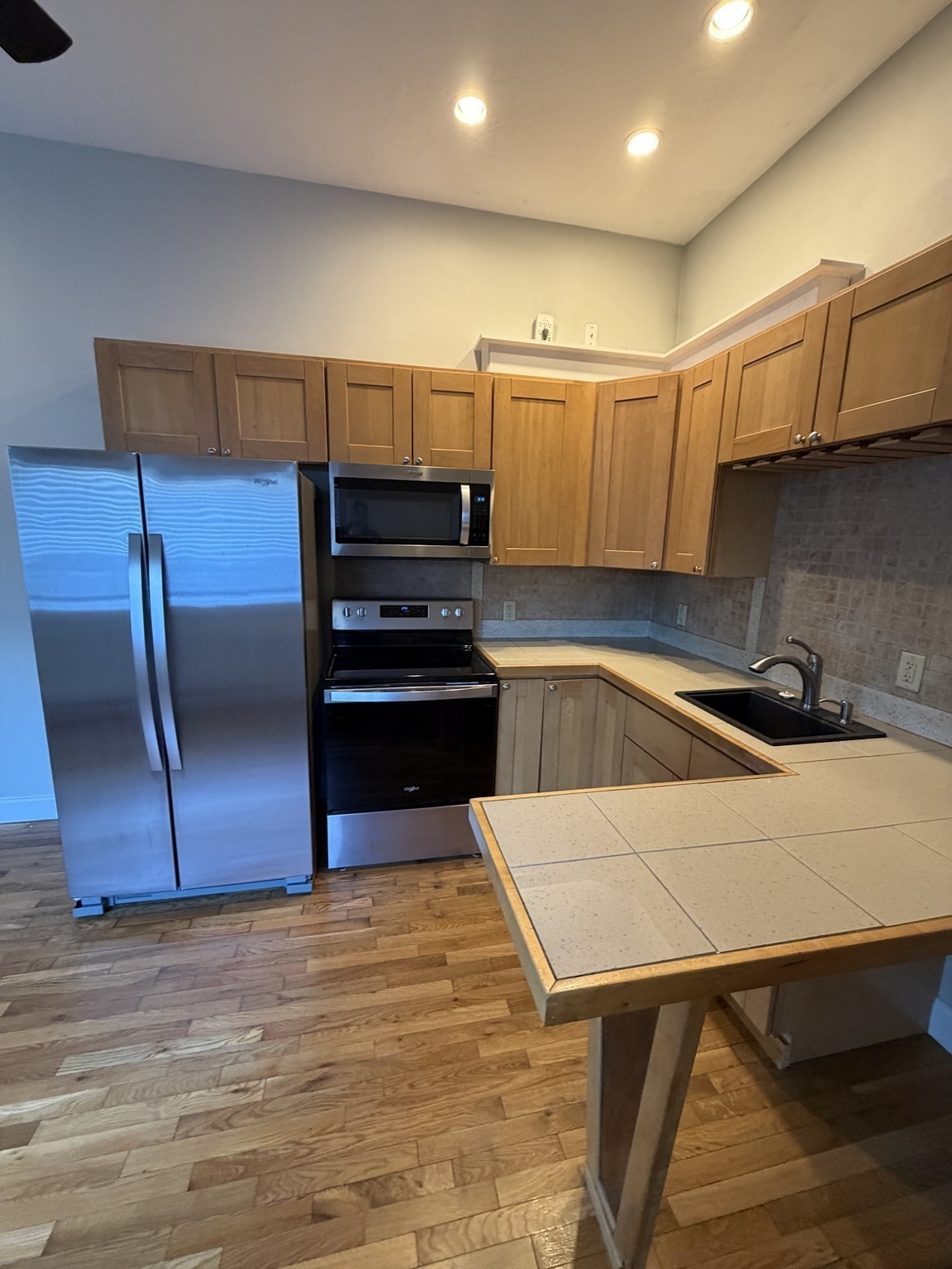 Residential Lease in Methuen 5
