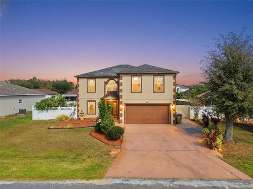 350 Corsica Ct, KISSIMMEE, FL, 34758-4330 | Card Image